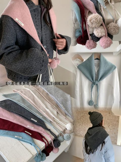 733f532e69aeb7005caefe0ce8418ad4