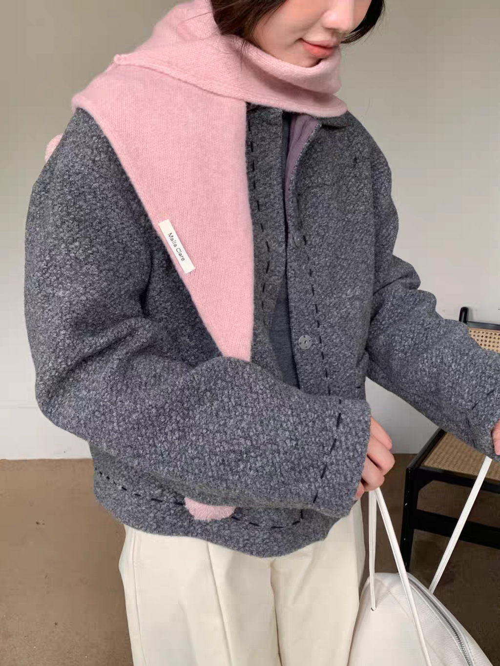 ad5894cdc6a218942a242d959de1fb07