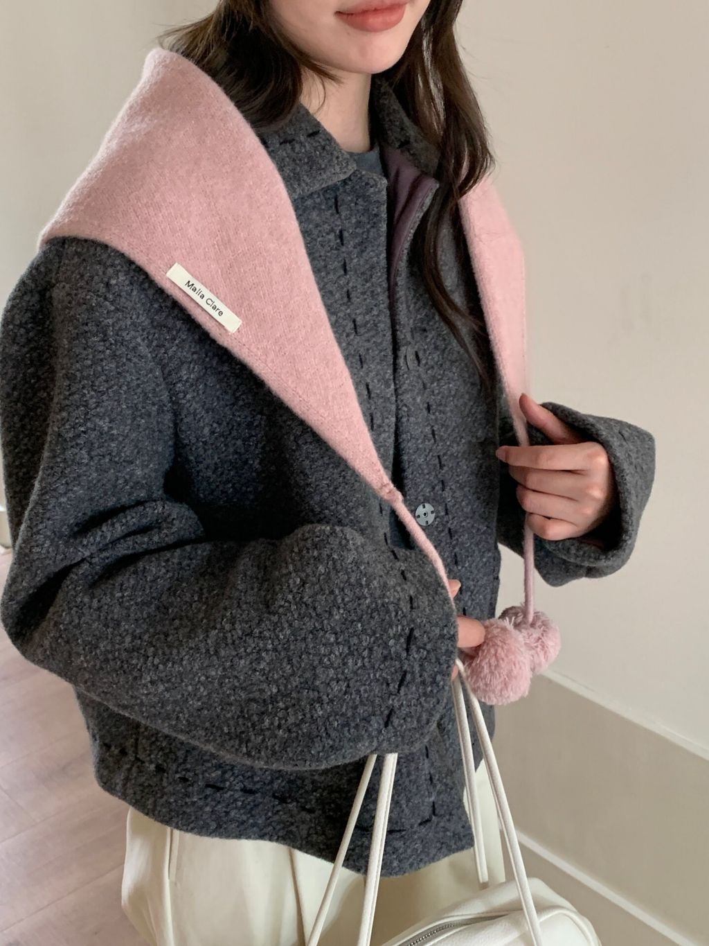 22263f7ae883793016d25b1eb9d7ec6e