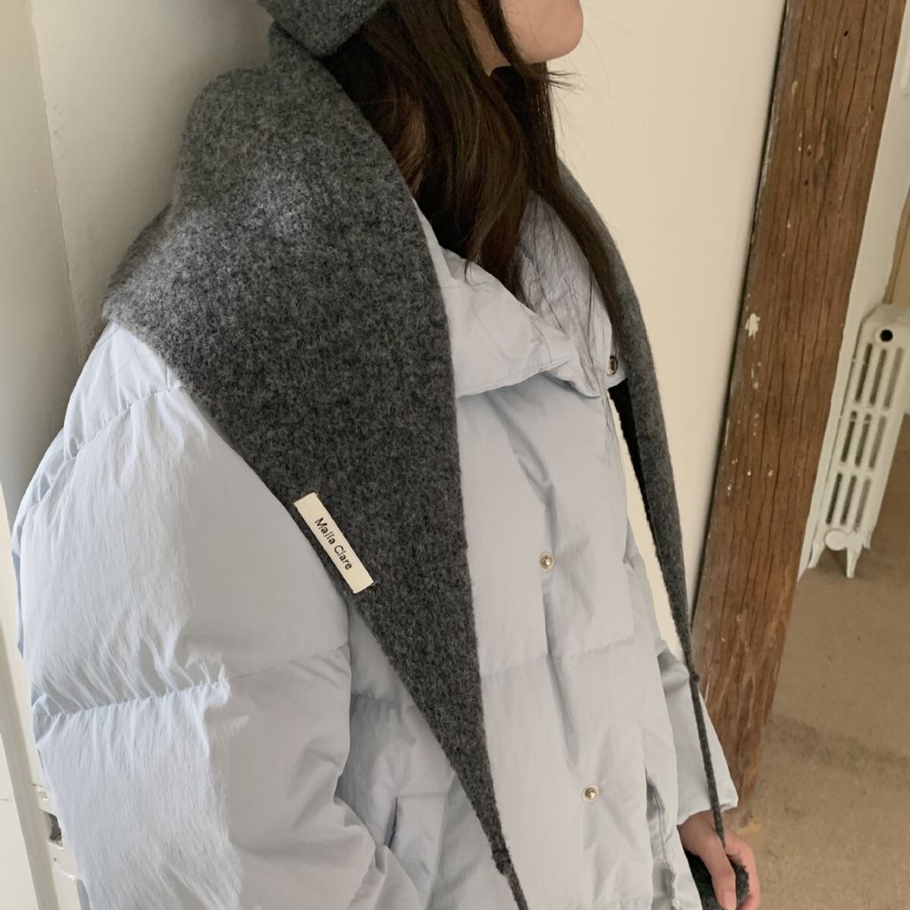 3f72aea95f370dc7967cd729bef97bd0