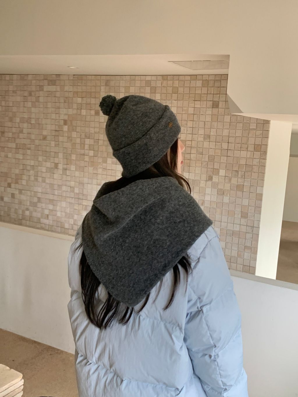 dc65a6c9c6f7e9570ef508d9165ec684