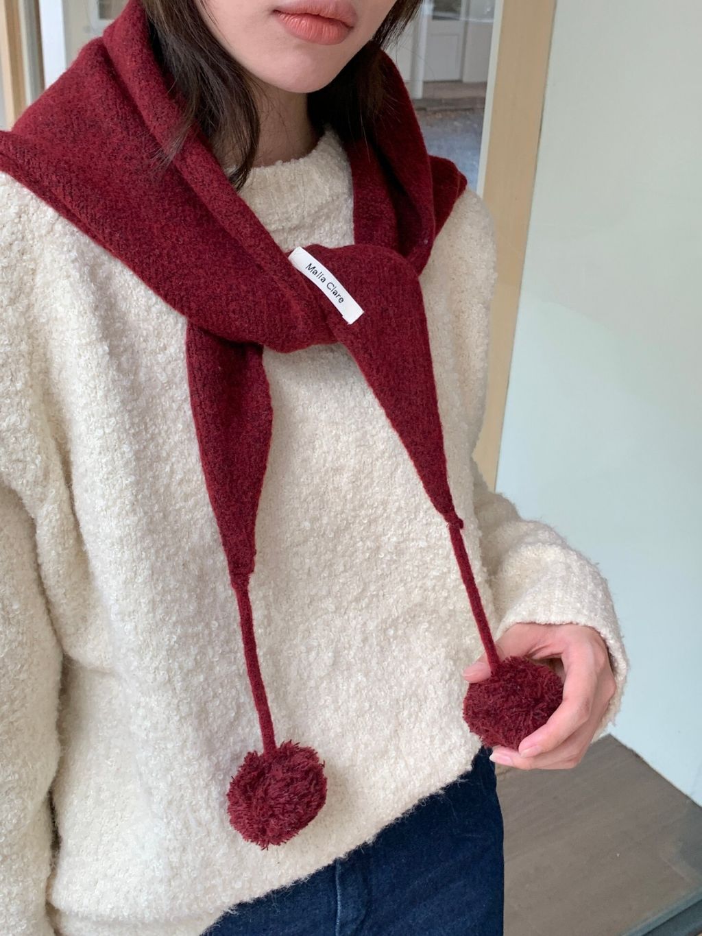 5e4c6878f3fa6d7ec0064e18017838d7