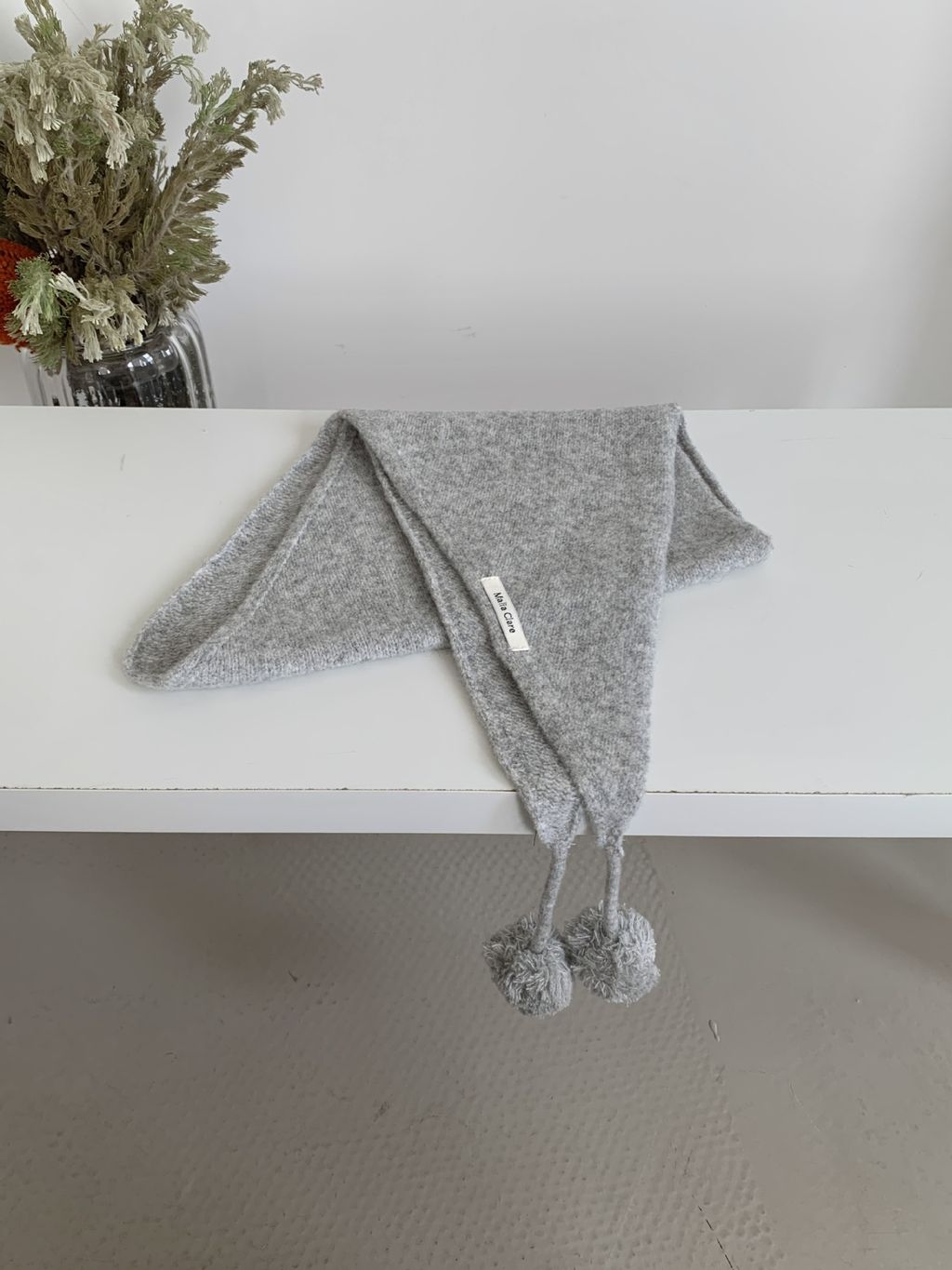 acaa82269c0f218a0de993e173009991