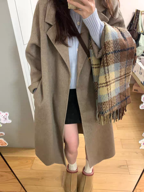 05857d2c3716d40b7f996b191fe5eb47