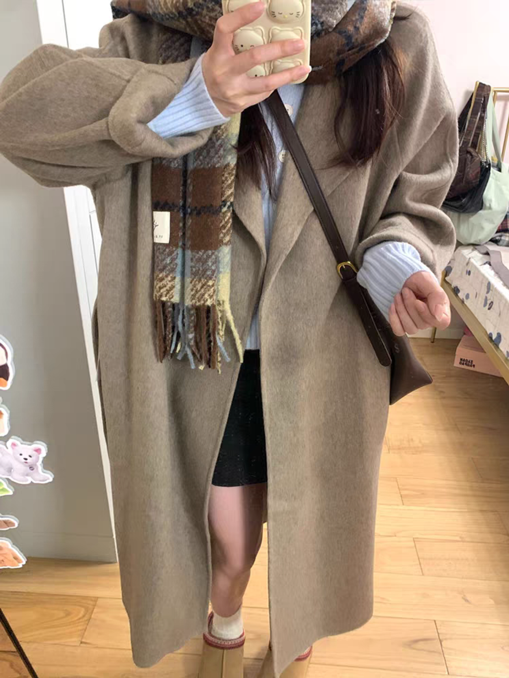 2fc3f1501b9194ae6ecfb30fb28f28c7