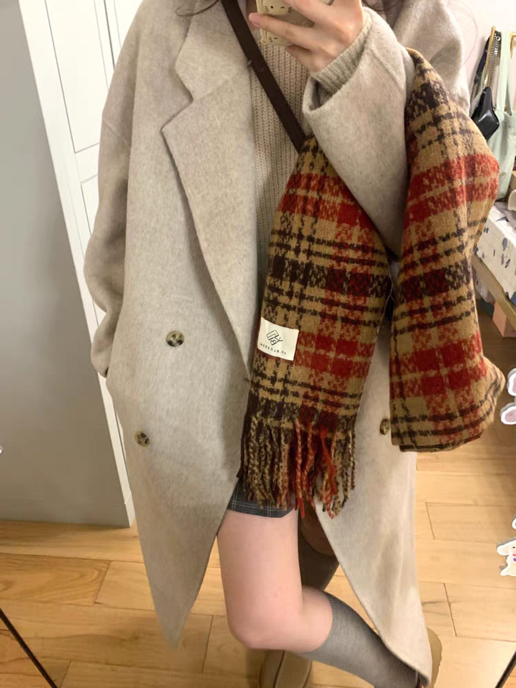 5bd6e9a10300fb5f8ff220d625bb16f4