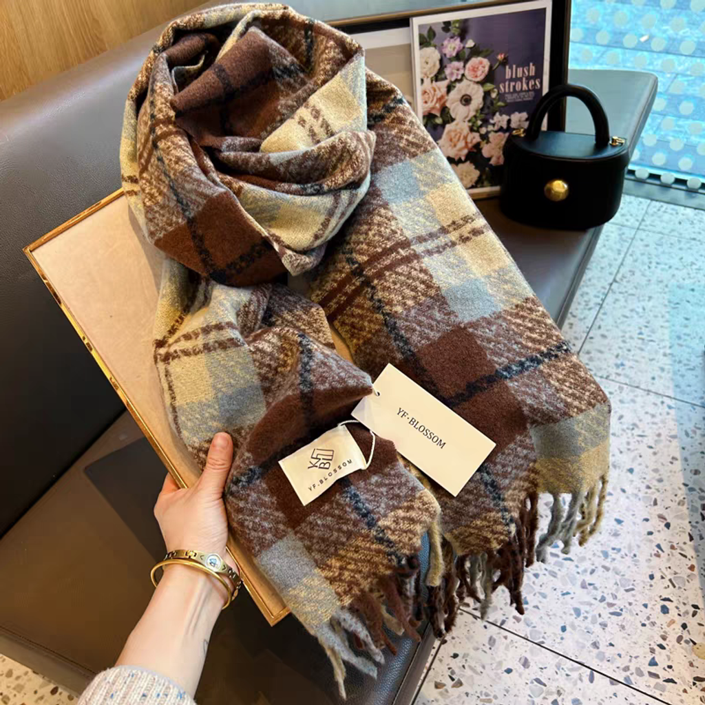 712b5ec220c9b9c3999f99731ee8a38e