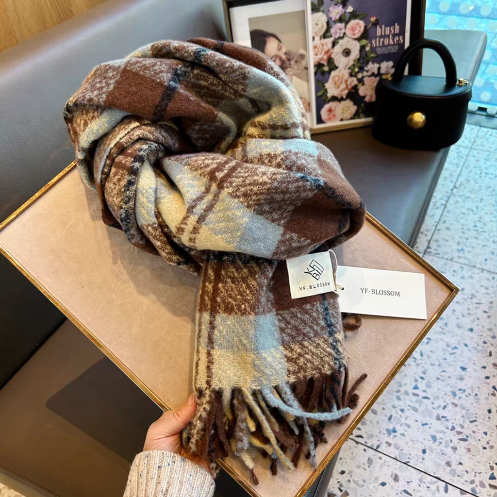 85bc23edfbe21fbed0aca9d7e7f45da0