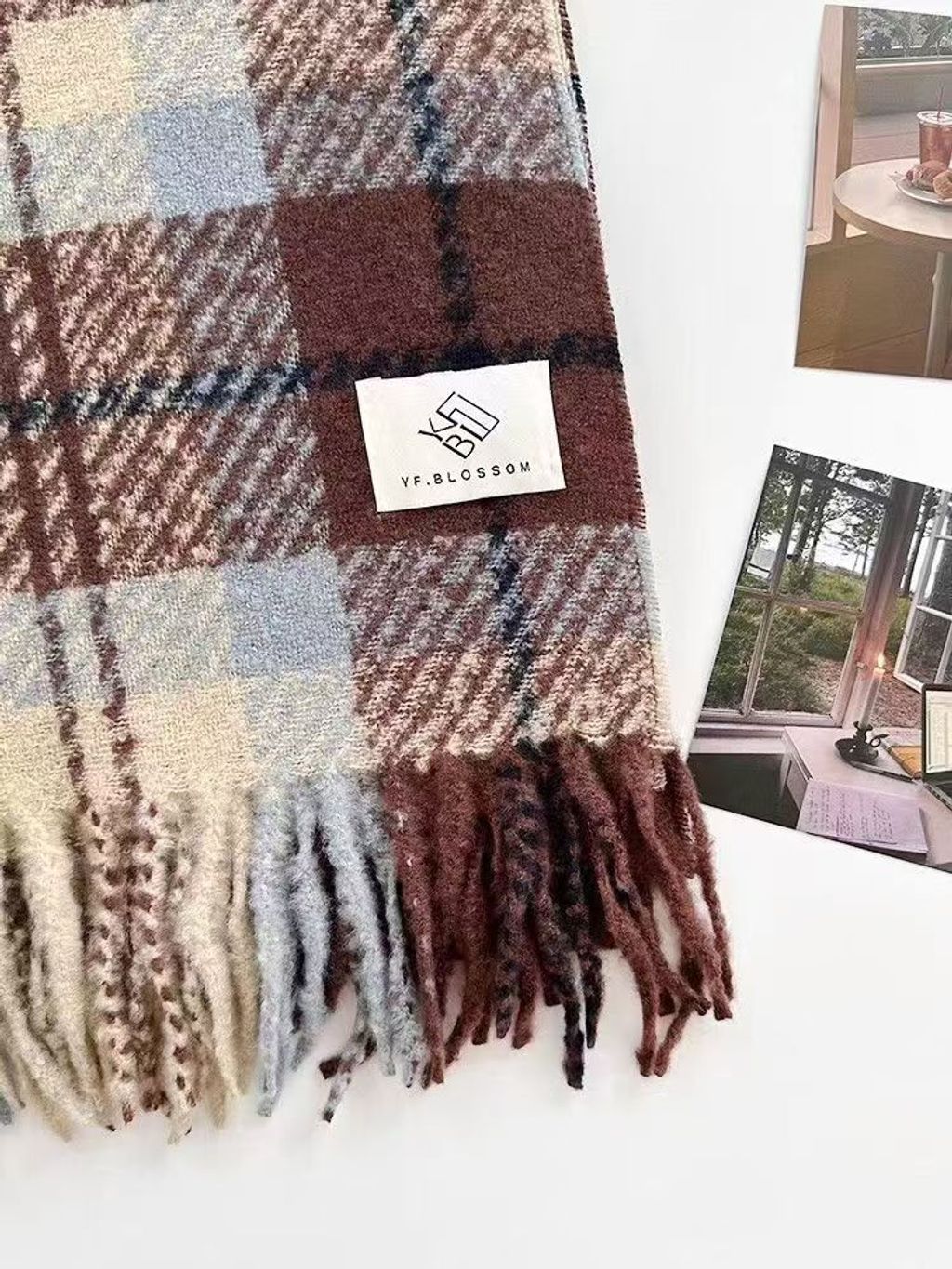 5227c537bcba88db772887bf42511e0f