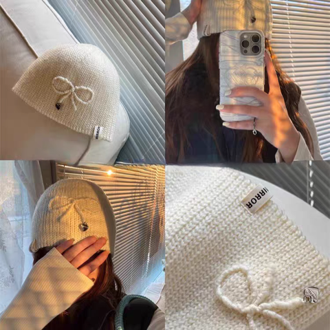 17cc9040dd8a20bfdef7c079d92d4264