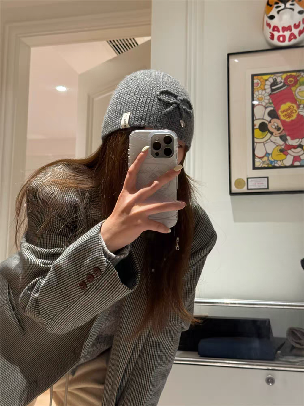 0b911bd02b22849a9972697f58a1a5ad