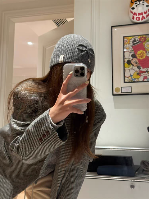 0b911bd02b22849a9972697f58a1a5ad