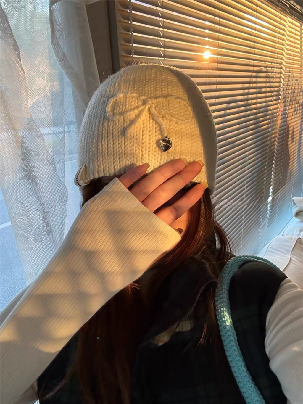 64ef9696b36b57ebb1a76eaf85e24576