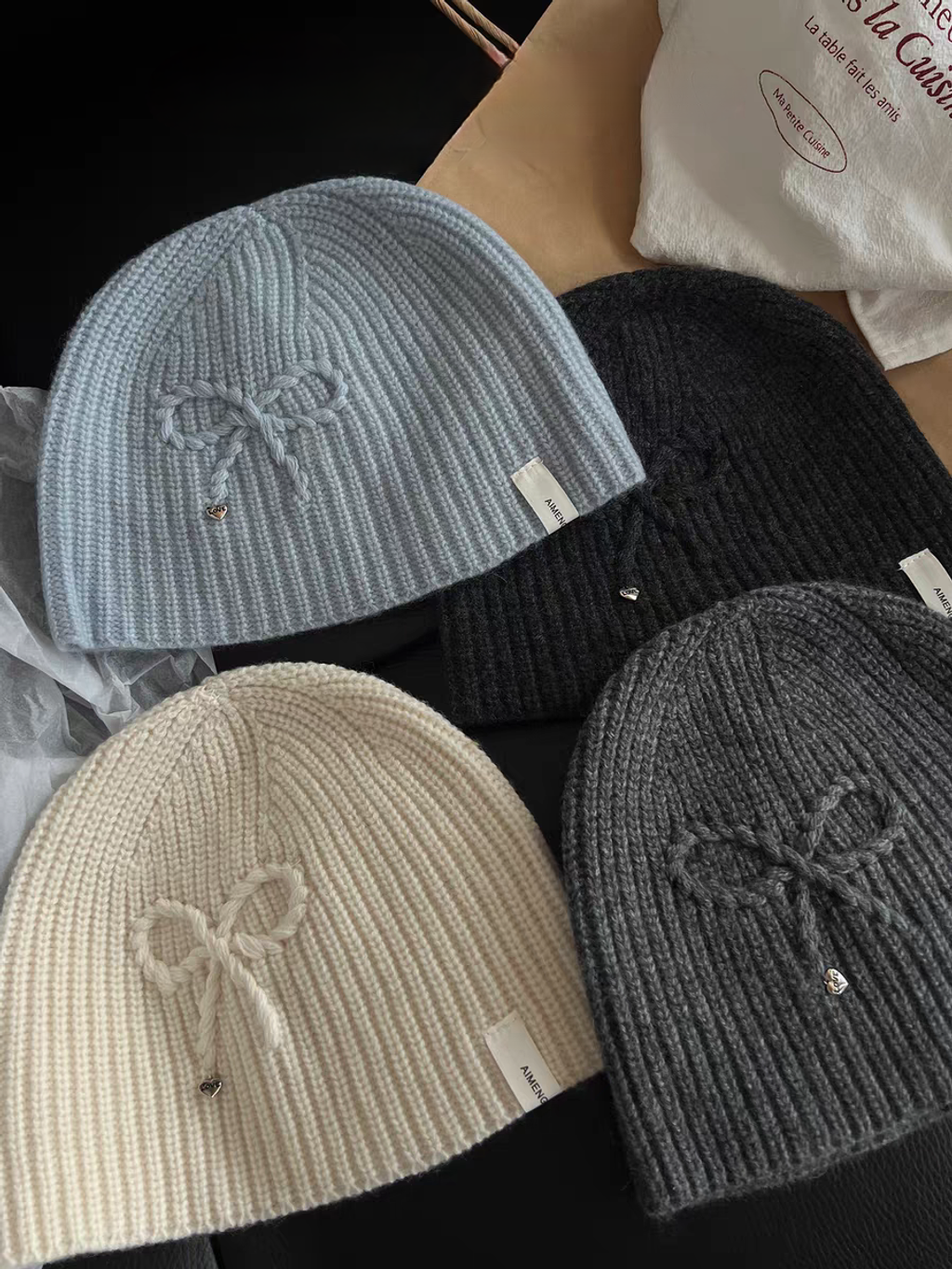 0714d35b1844c785098ebeb9f6622cda