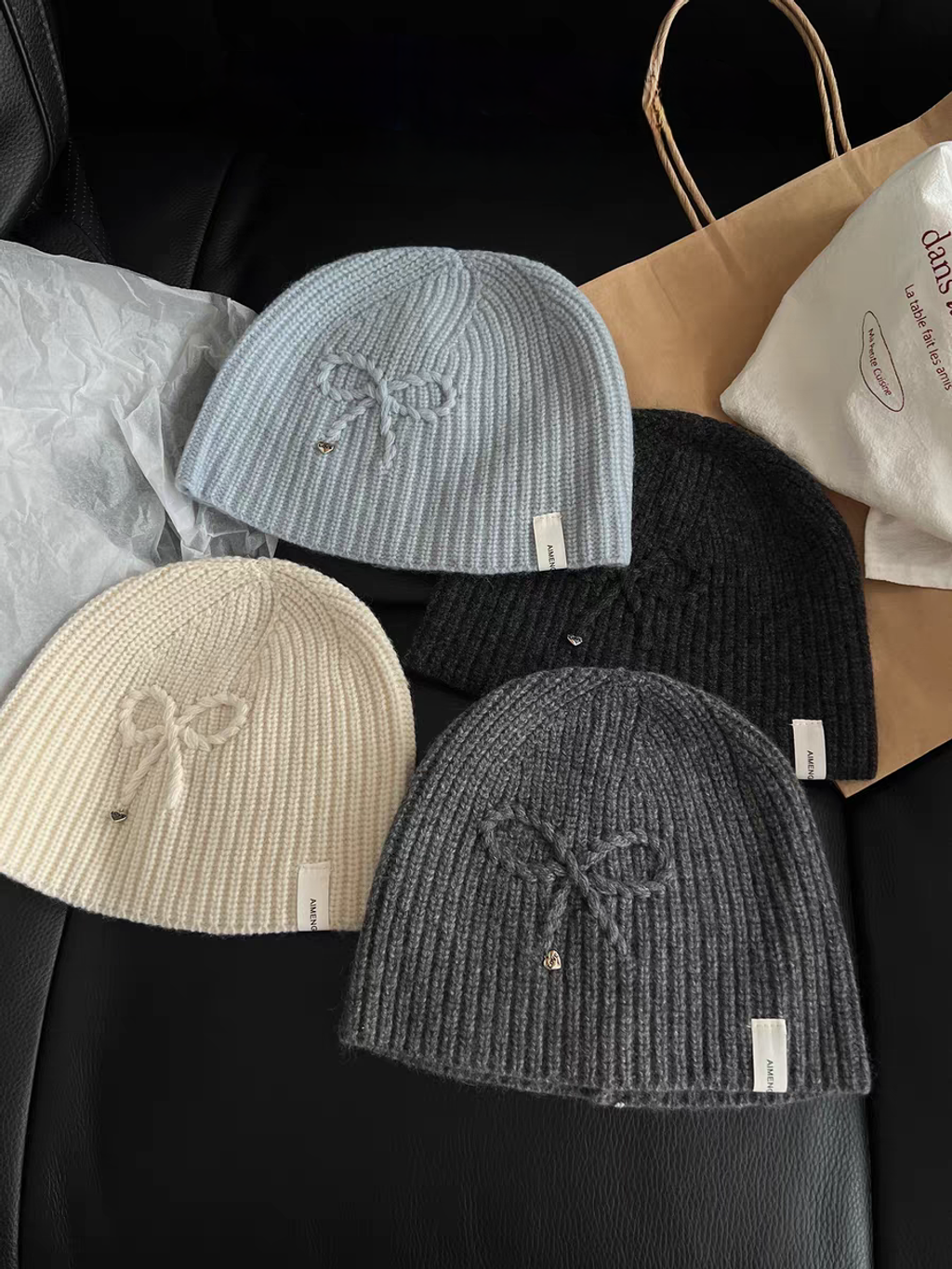 2a3605e38a28a5e0a2fbdb4efe2d1564