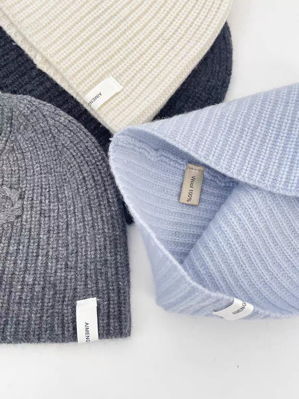 d3dba2c678fd3e997c449d260f917789