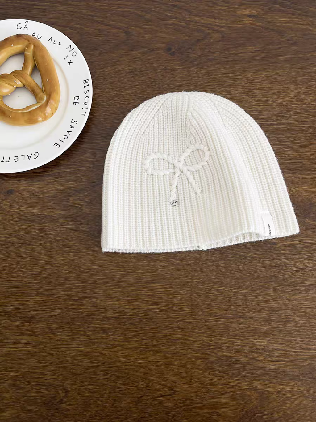 1c7555c88e5119f55f614c16af9342f9