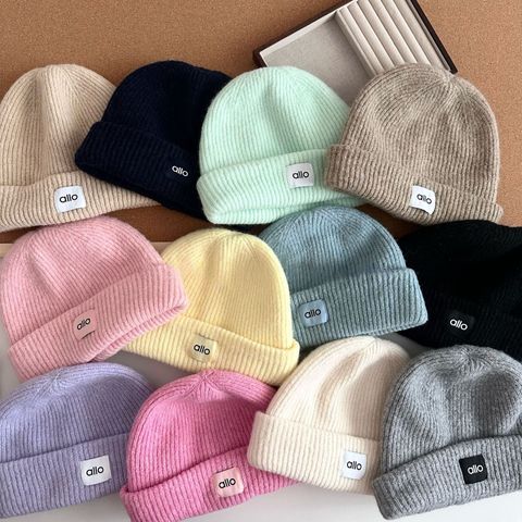 e20f9c69027a5f58625e5e77d6347419