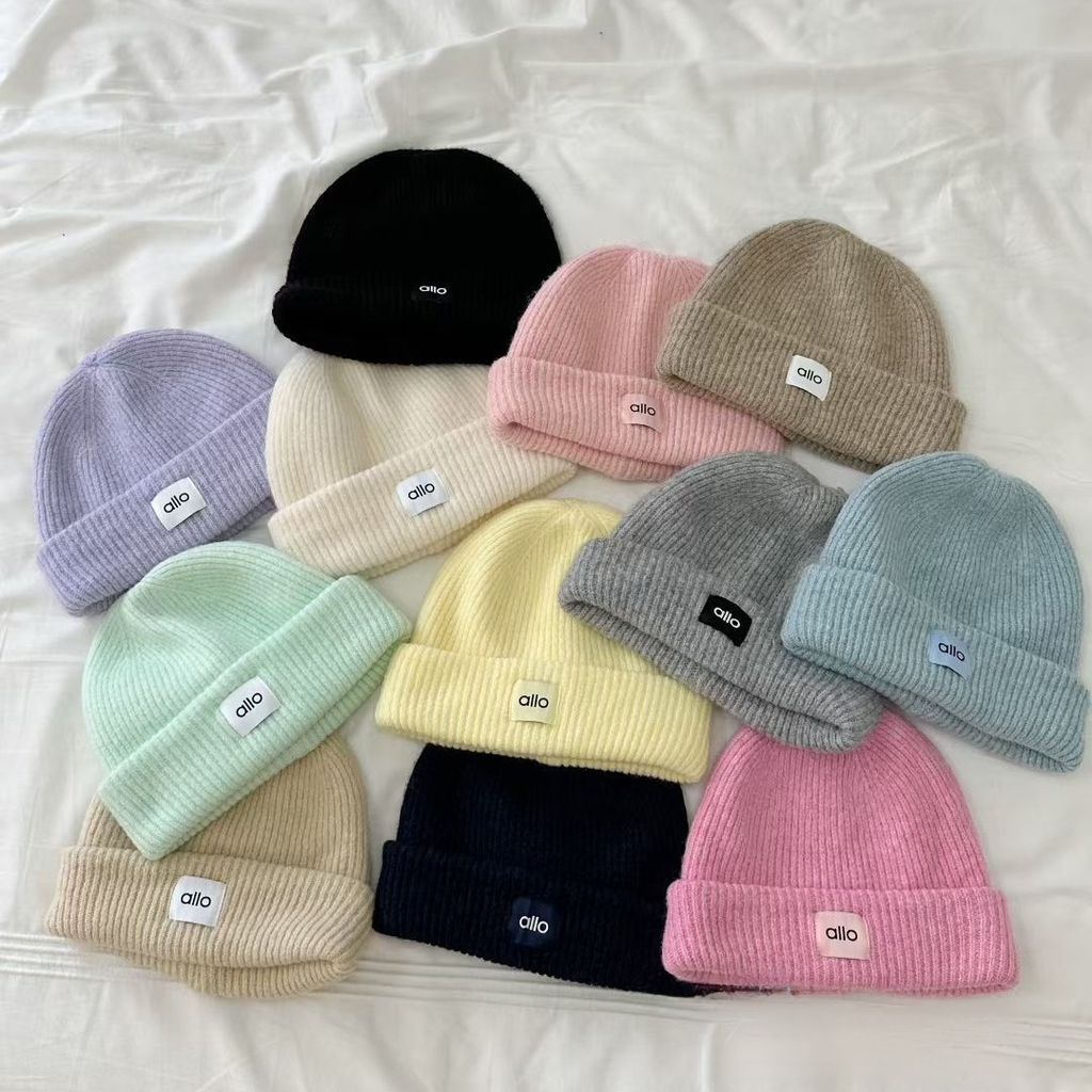 7b8c1e9c6756f3dea107dbe5d5f9b222