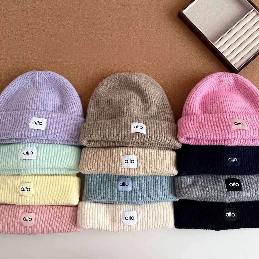 9d9645d87d3c1ee868aaadf87d51ff9b