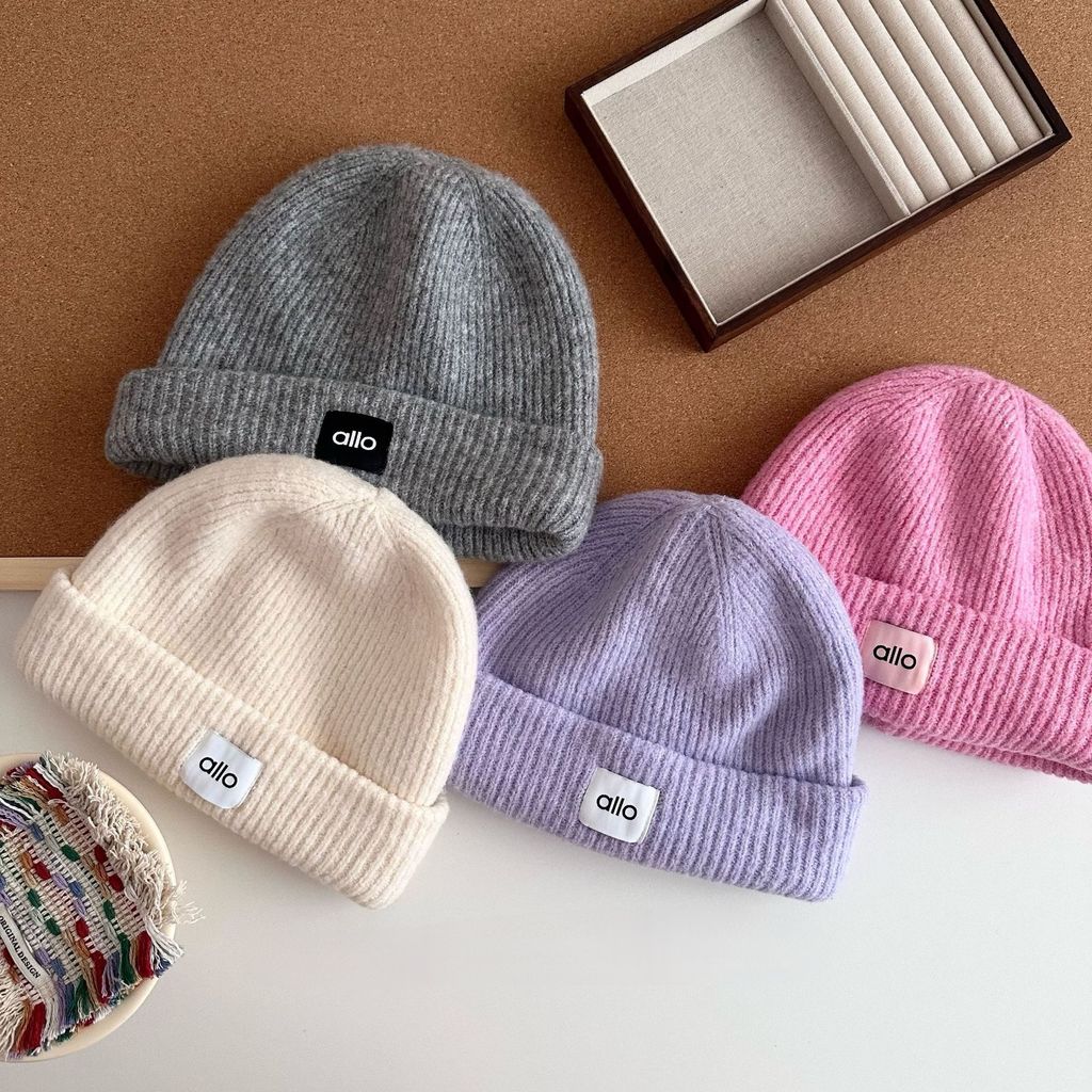 a8ba6e6970eb5314373729121384ae1a