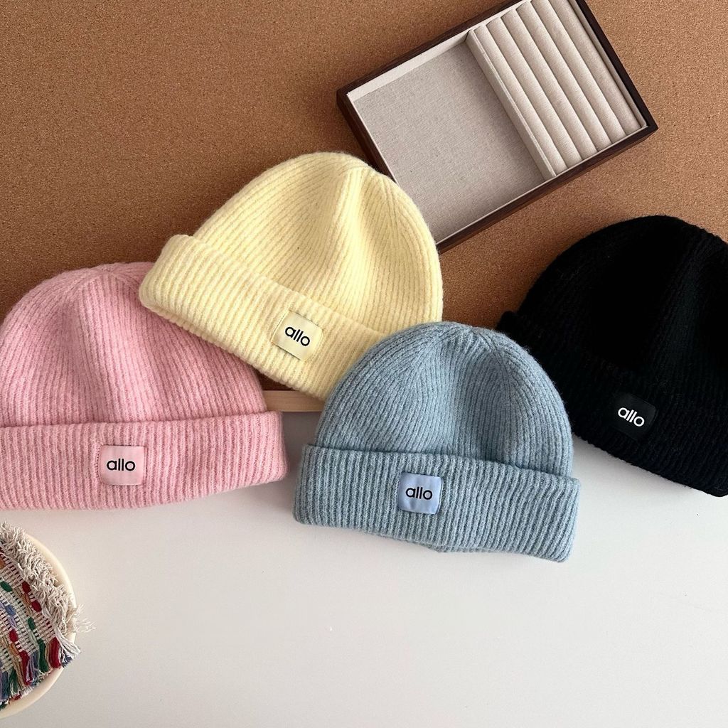 af79c43a6b08623b4ba5b5d9f1d00115