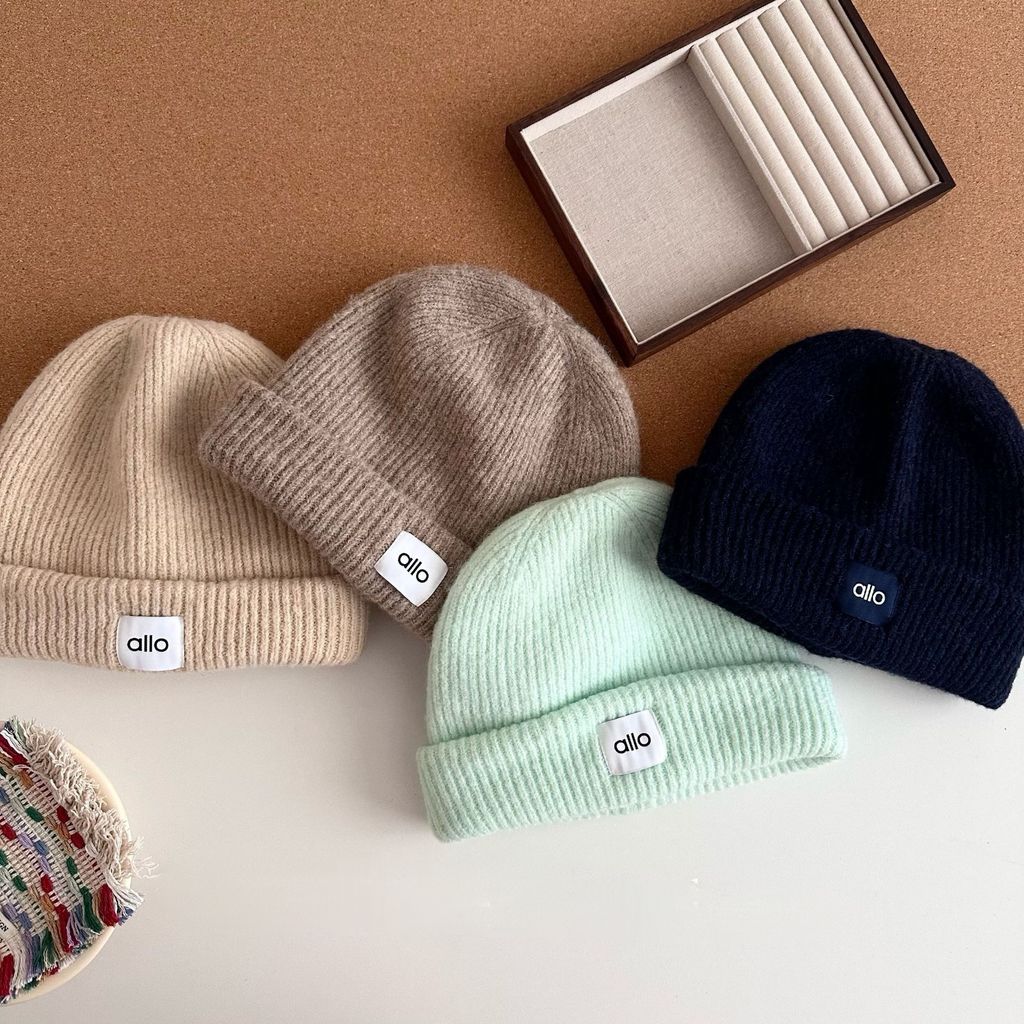 1a8e50d74caba9de76a02c8d0d3071d7