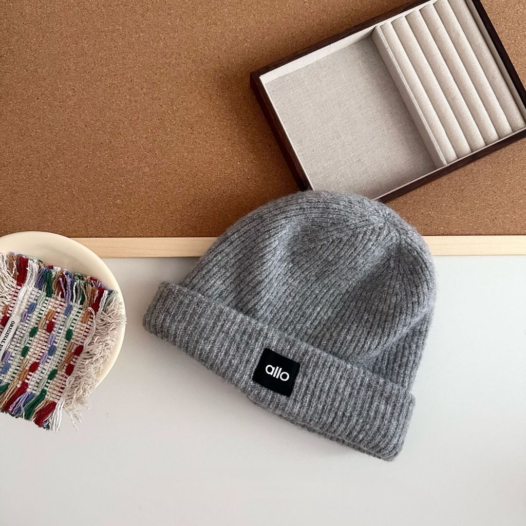 214e9138333c06cef0ea2a4f1d190b34