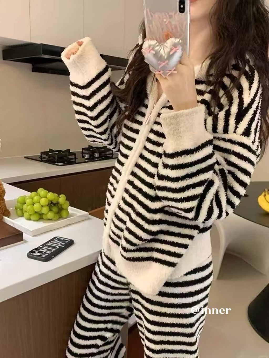 0858c0656f7b3e88712d031fbc64d297