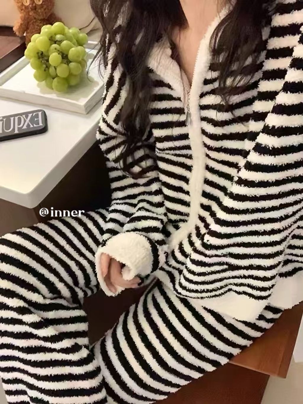 e42669a53a0faa313e937b229e9fd1a4