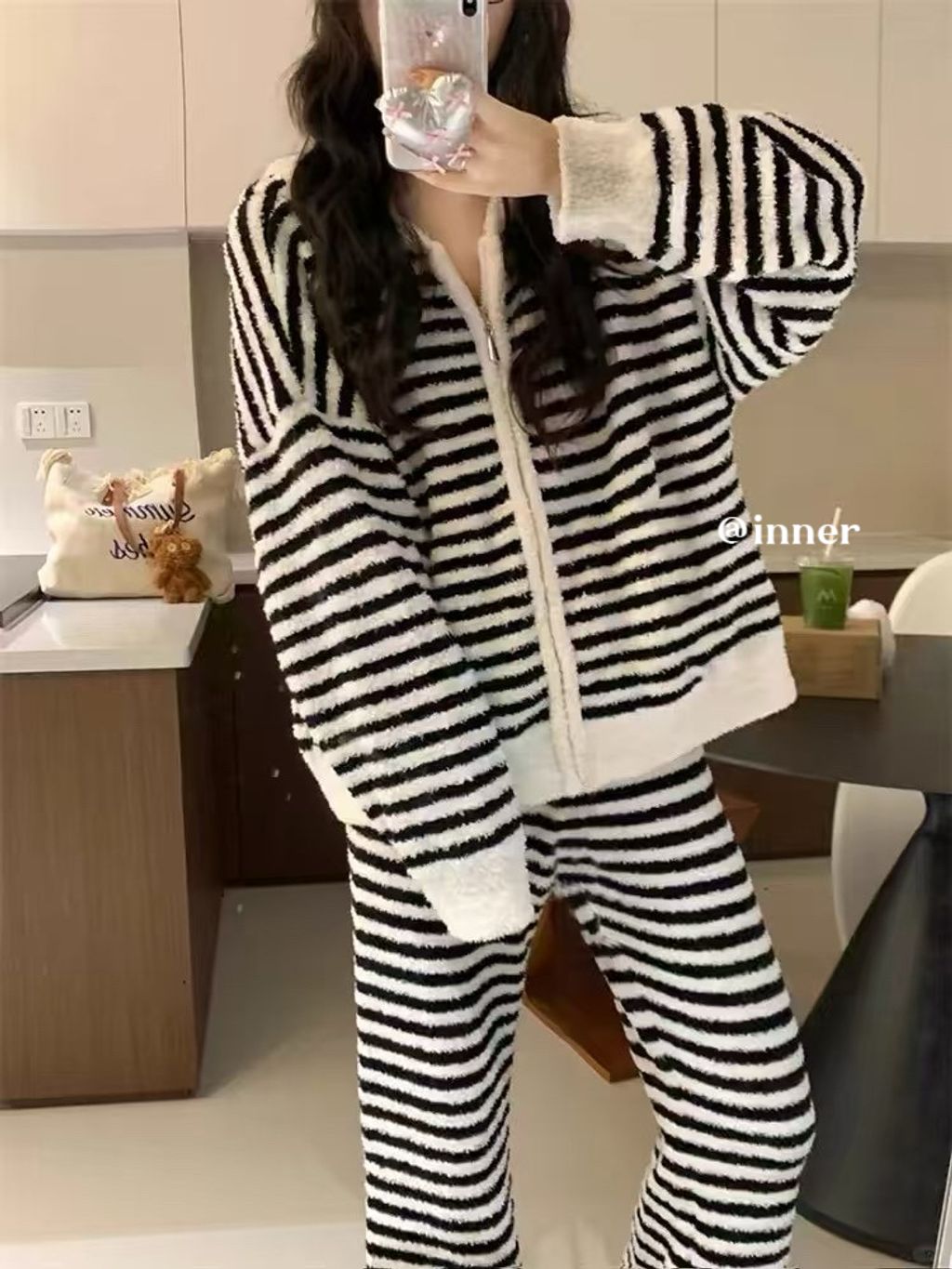 9503804fc7cd35180965404a9652f3c3