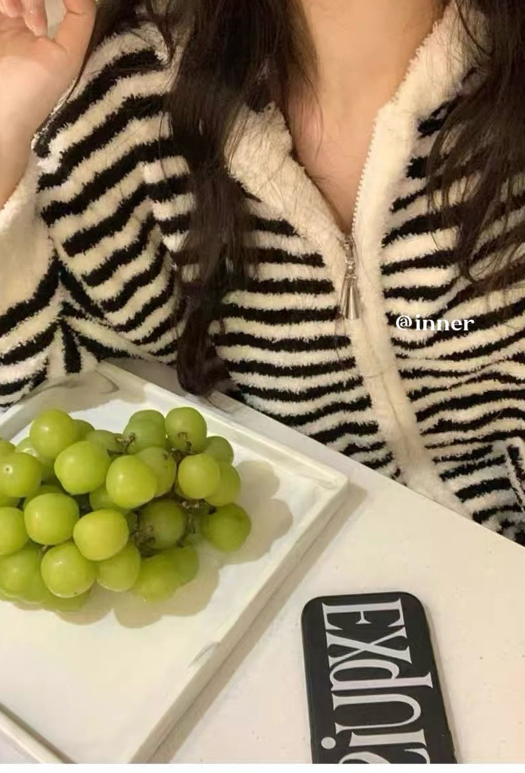 2004c4620b0d4860e8b49f8341a8abb3