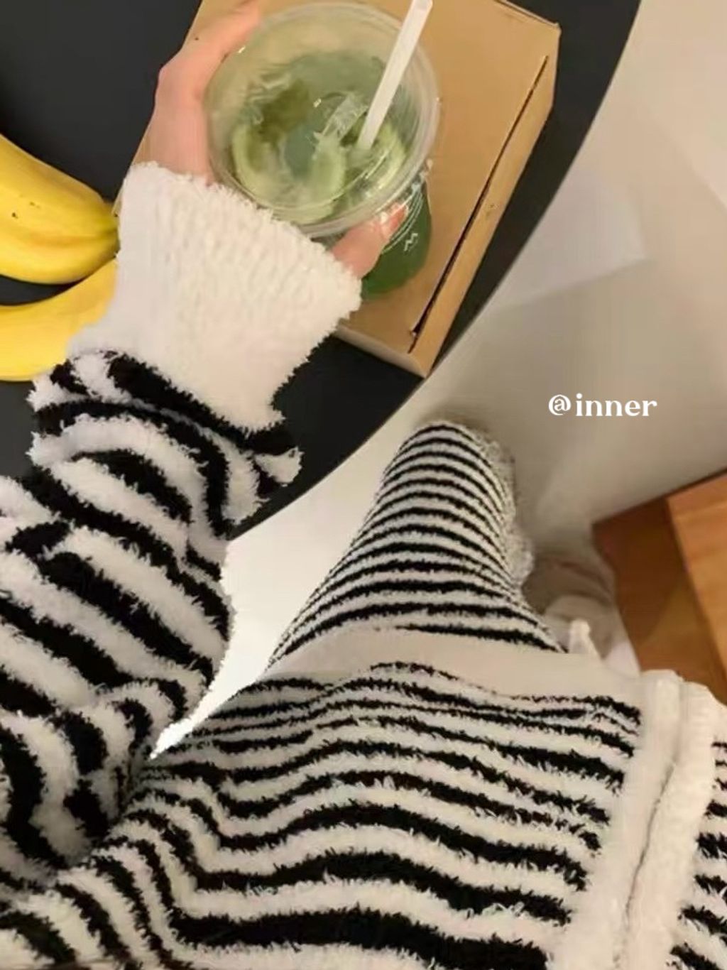 52edad372309a8c08a6739f950ac4426