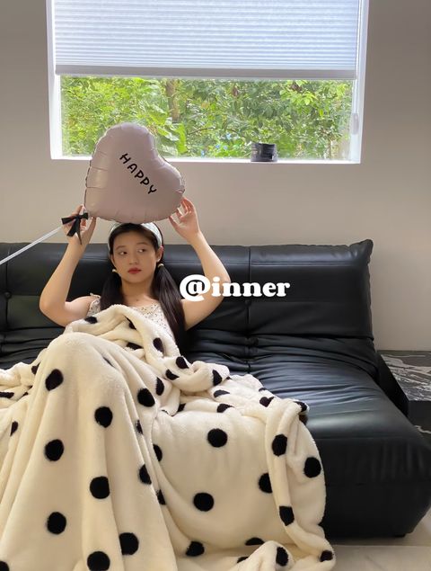 f630956ecc49ec80422fc3a87e965ebf