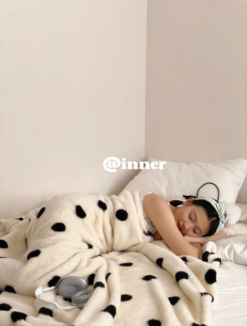 f2aa760b9ceca69b1acffb52172db530