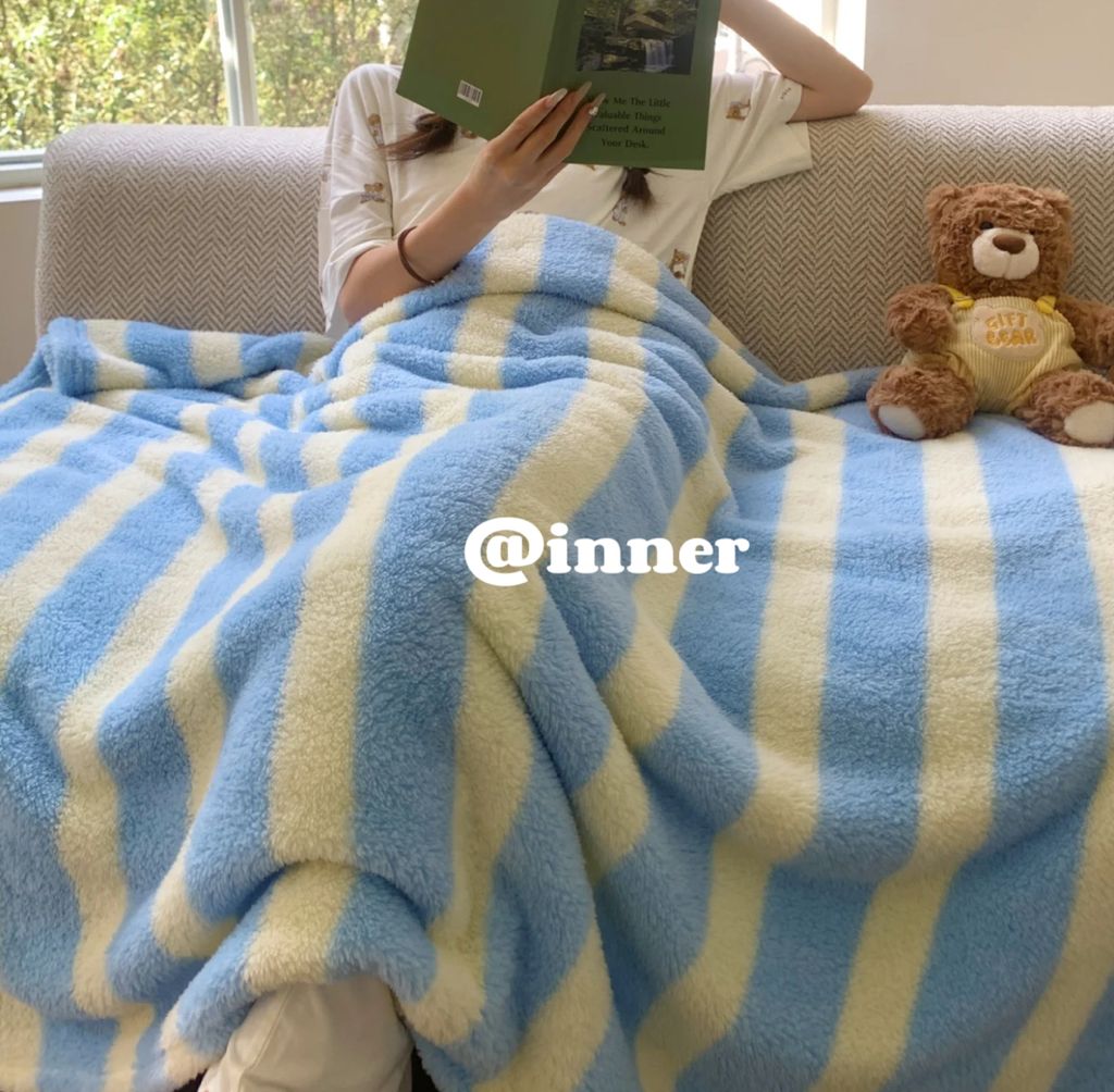 5b446a158f741051341d544c69ec7ed8