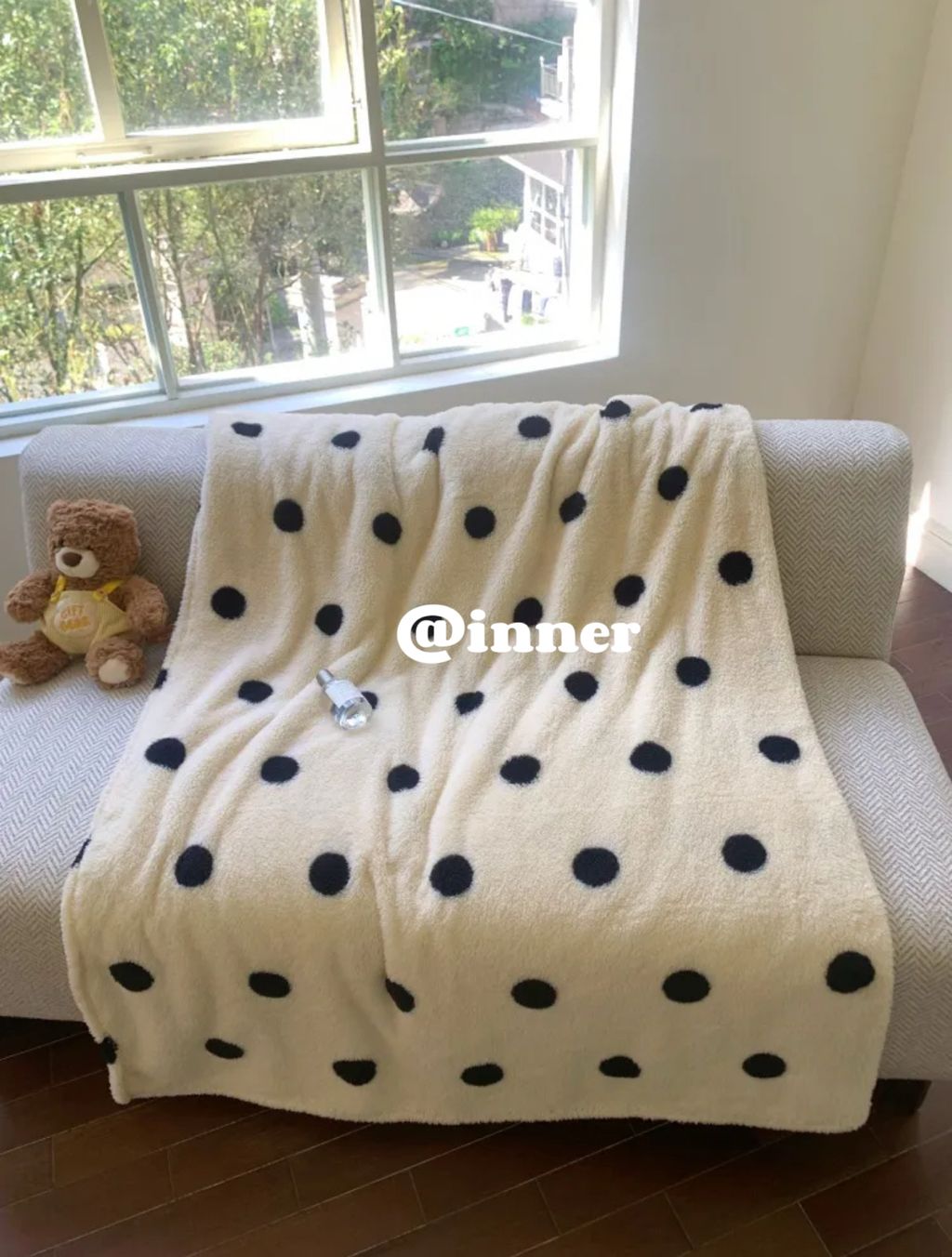 cf7508ae9a602cc693f5fb5d9aa797d9