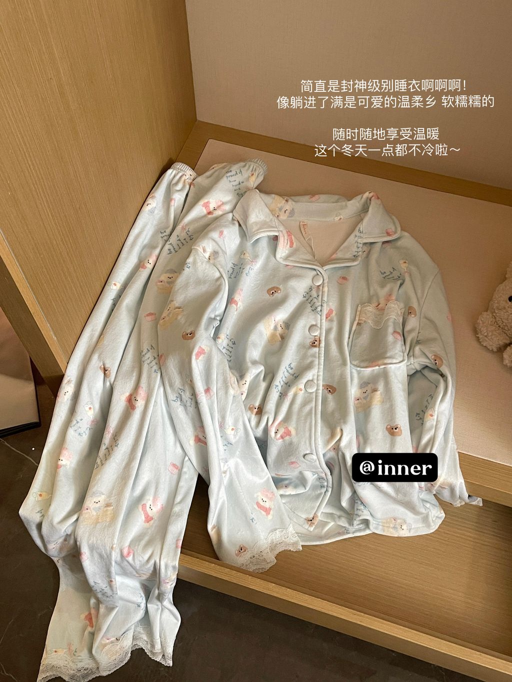 e6e694a6fe692939c0378cb38471816c