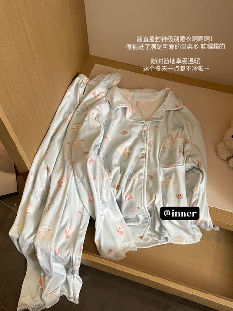 e6e694a6fe692939c0378cb38471816c