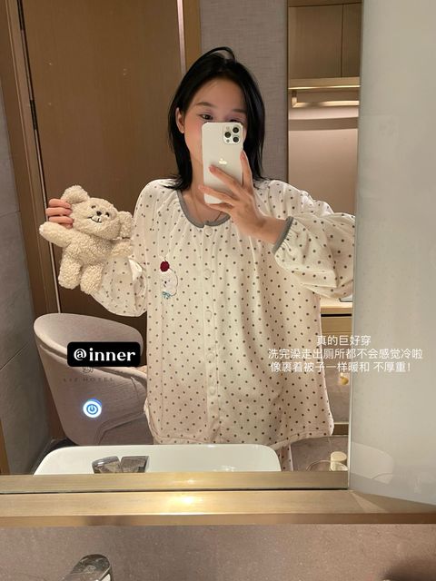 fbec2c038c4bf19669bed3a14ae101d2