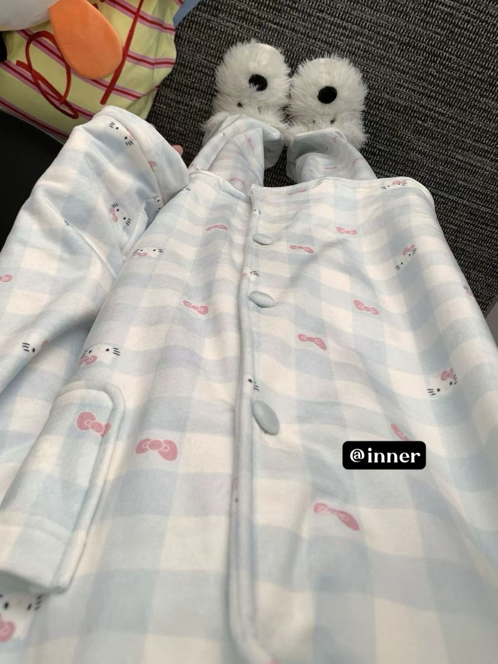 cc01692c7bf07f3f684e5e12f224431e