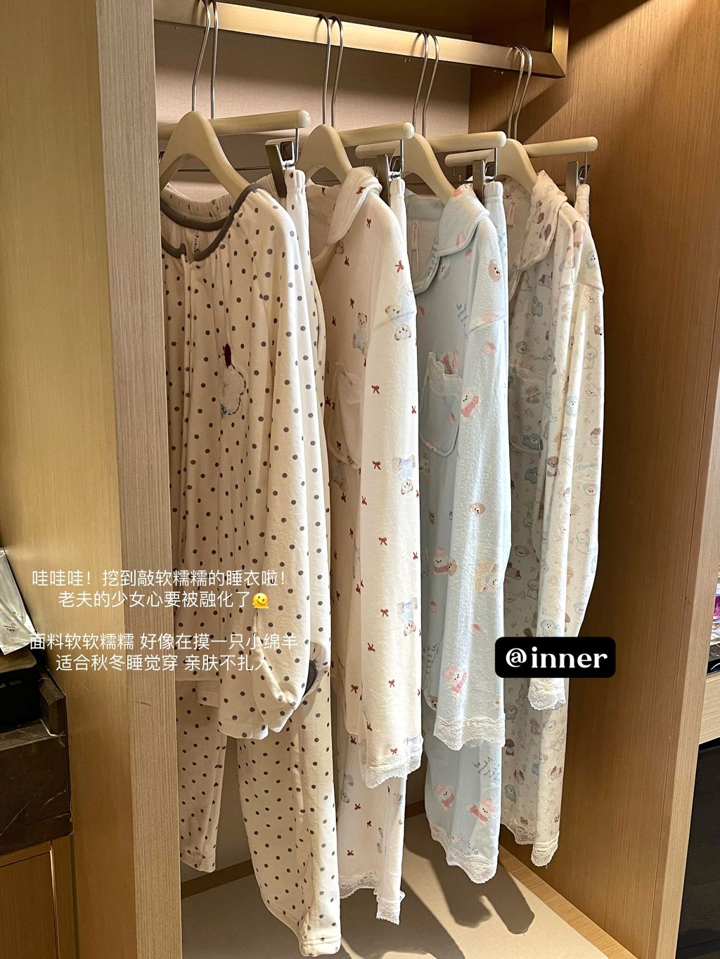 d799734a9ead54ce0741a708cff62f80