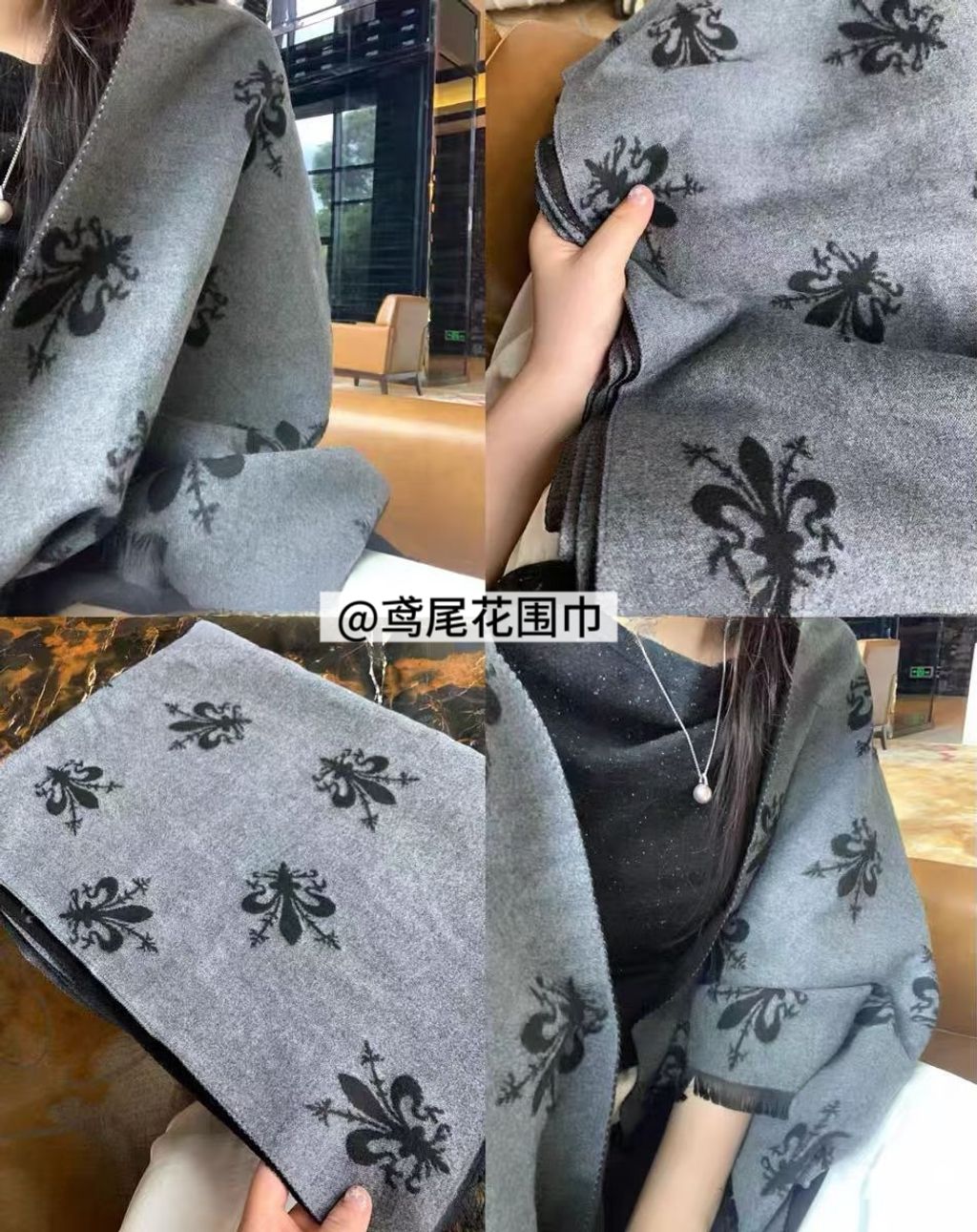 8a541b2237a80e02330bc913027d7f07