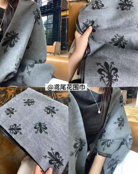 8a541b2237a80e02330bc913027d7f07