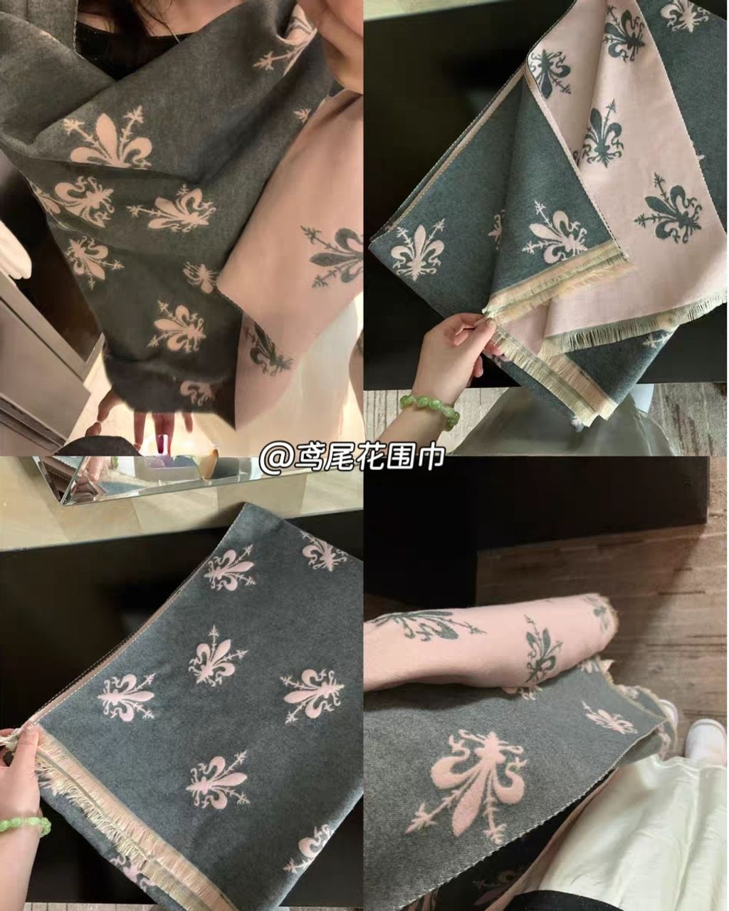 2b7f1393354802c1a451c410b7017f73