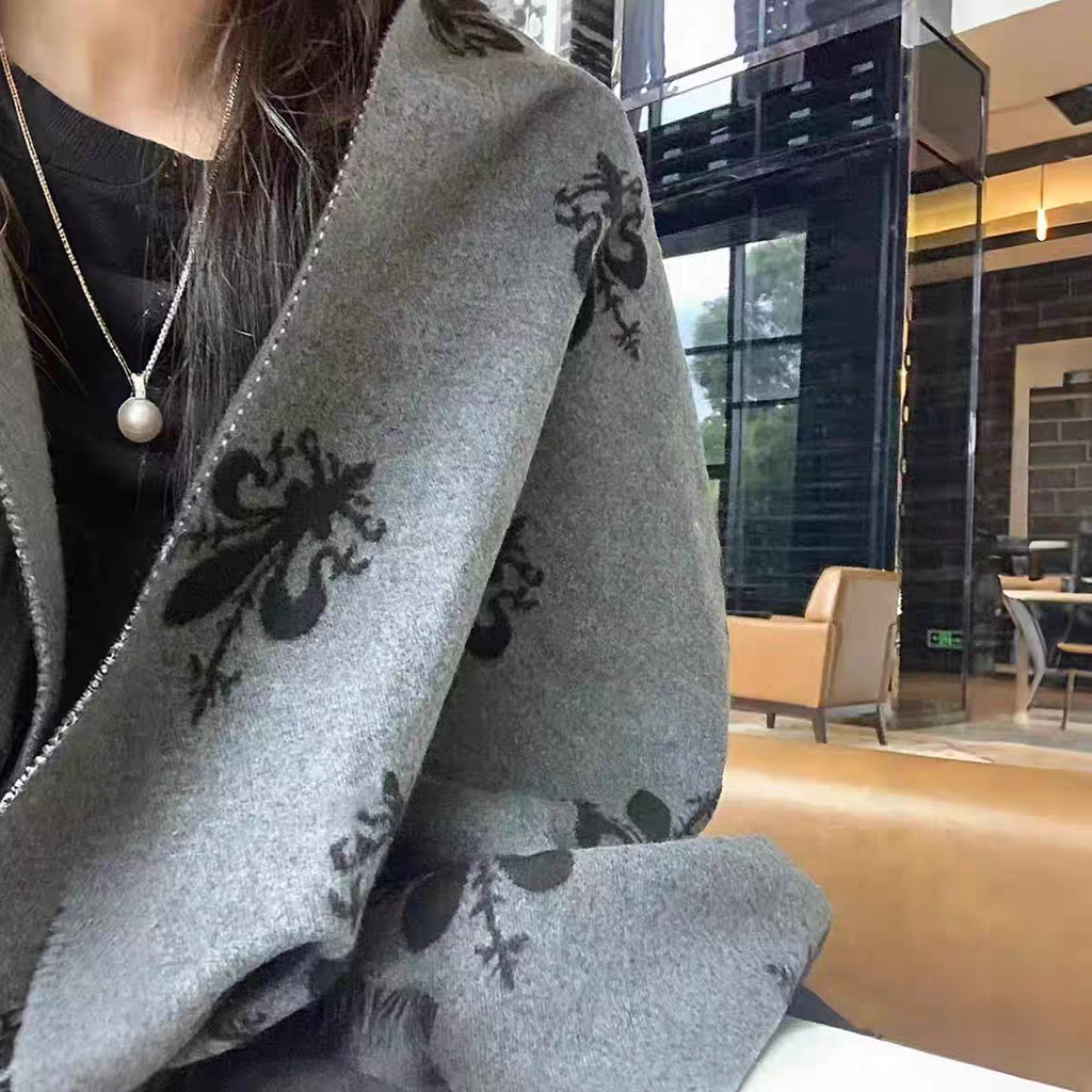 438dc393f26e6644b5576284ad7ccf99