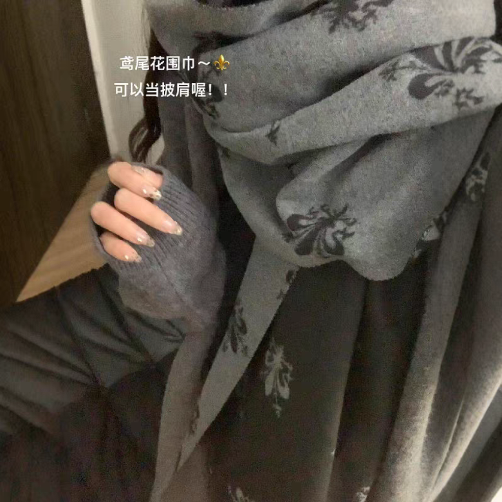 9f60b826c8f91b41d1fb2233f83b16ac