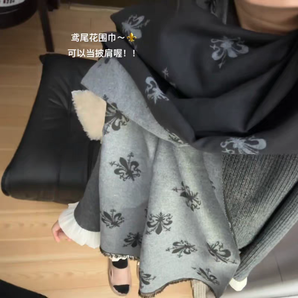 9e5b2b968a487c0c668da46723e3b587