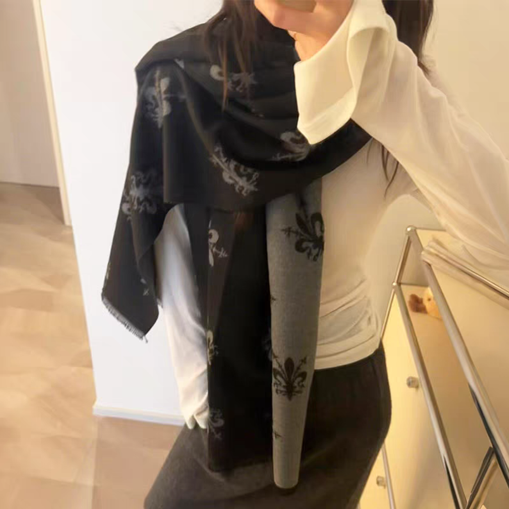 8cec54eeea26058676a03e66c84756c1