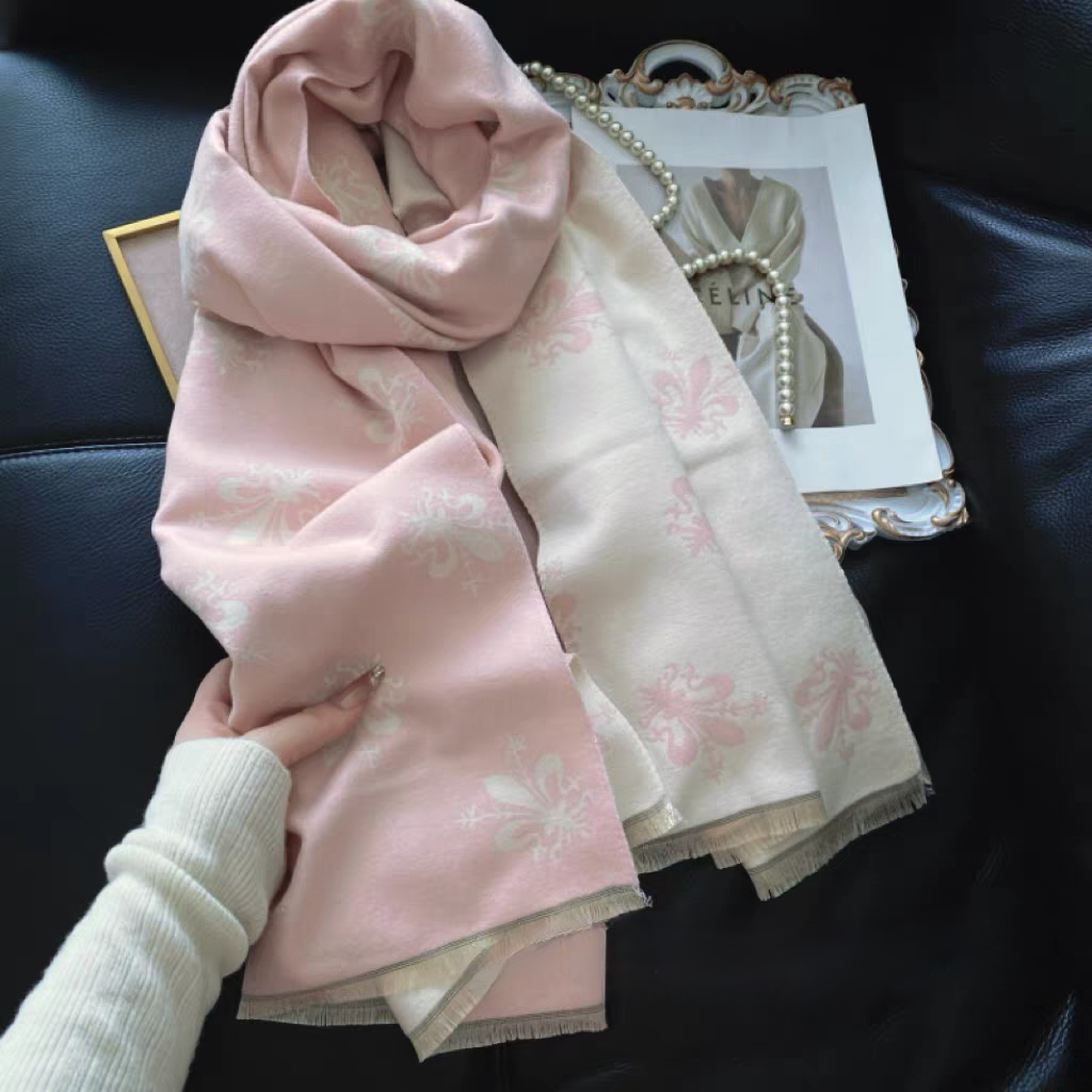 771105a46ca45f17b5504fcc3229a2bc